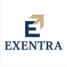 PT Exentra Internasional Trade