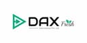 Dax international