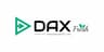 Dax international