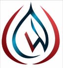 Wani Global Trade