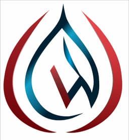 Wani Global Trade logo