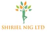 Shiriel Nig LTD