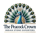 The Peacock Crown (Trimoss Pvt Ltd)
