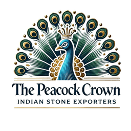 The Peacock Crown (Trimoss Pvt Ltd) logo