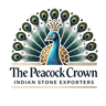 The Peacock Crown (Trimoss Pvt Ltd)