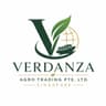 VERDANZA AGRO TRADING PTE LTD