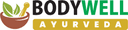 Sutram Ayurveda Pvt. Ltd.