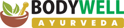 Sutram Ayurveda Pvt. Ltd. logo