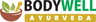 Sutram Ayurveda Pvt. Ltd.