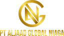 PT. ALJAAD GLOBAL NIAGA