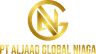 PT. ALJAAD GLOBAL NIAGA
