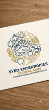 SYED ENTERPRISES GLOBAL EXIM