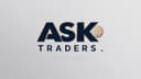 ASK TRADERS