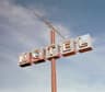Test Supplier