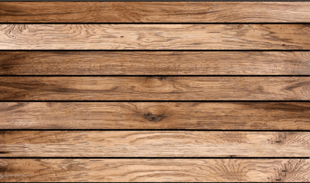 Teak Wood Products