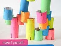 Educational Crafts