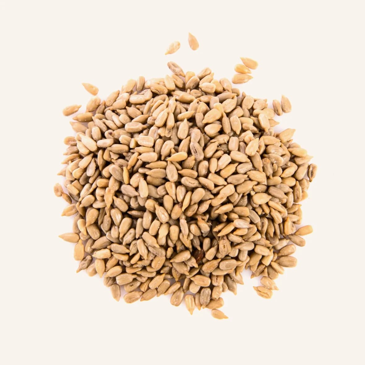 Soft White Wheat