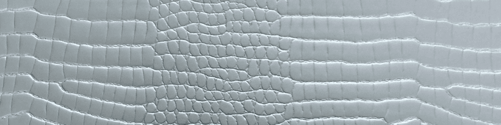 Bonded Leather