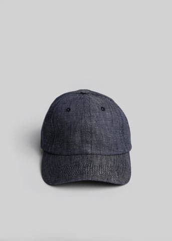 Baseball Caps, Bucket & Knit Hats