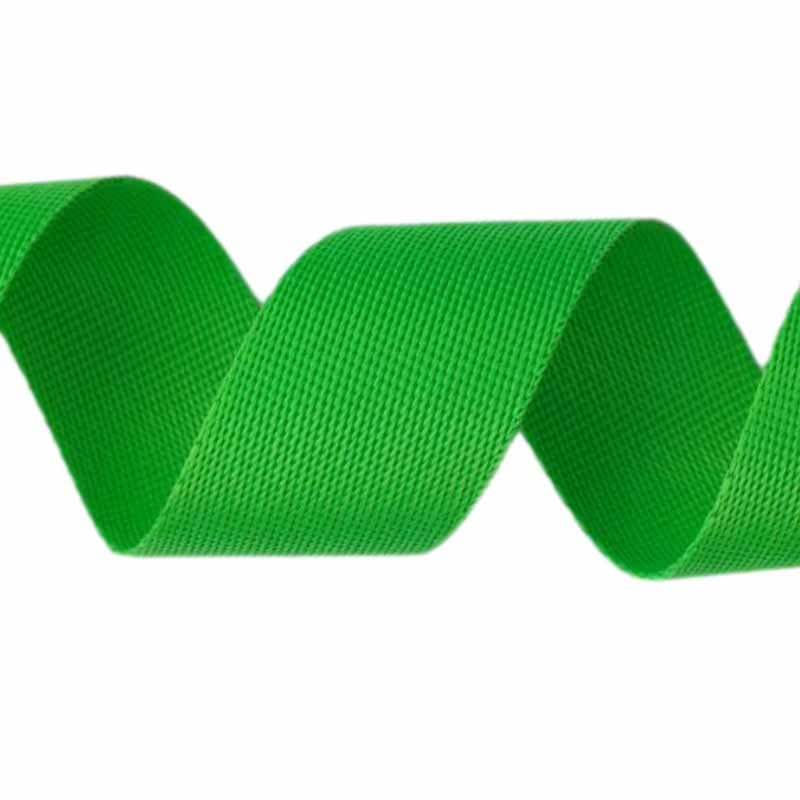 Webbing & Straps