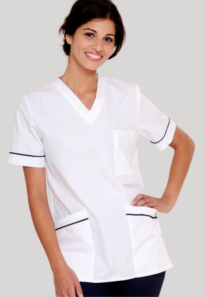 Medical Scrubs & Healthcare Uniforms