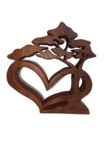 Mango Wood Products