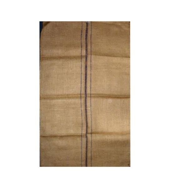 Sacking Cloth