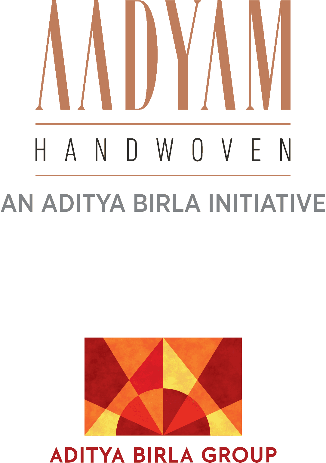 Handwoven Curtains