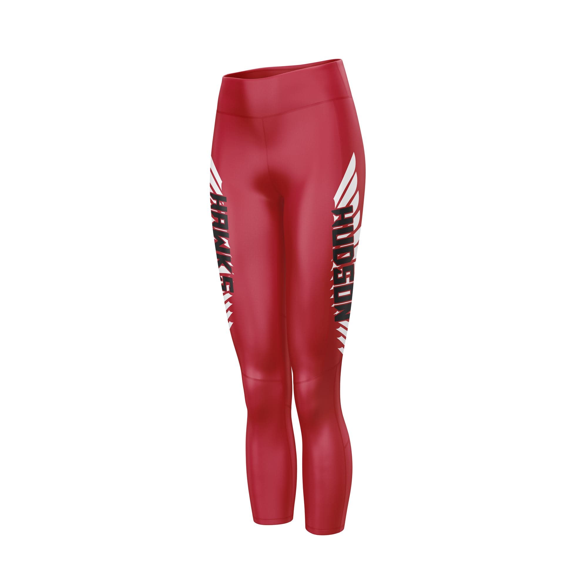 Leggings & Tights