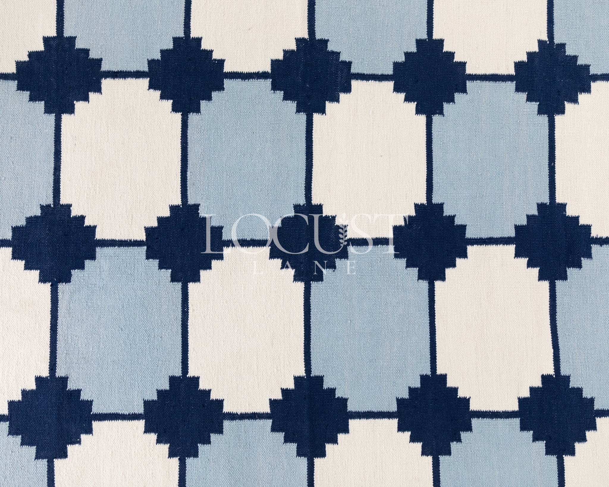 Dhurrie Rugs