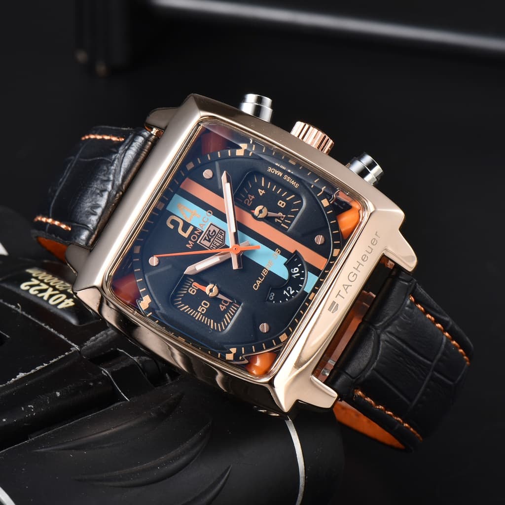 Men's Watches