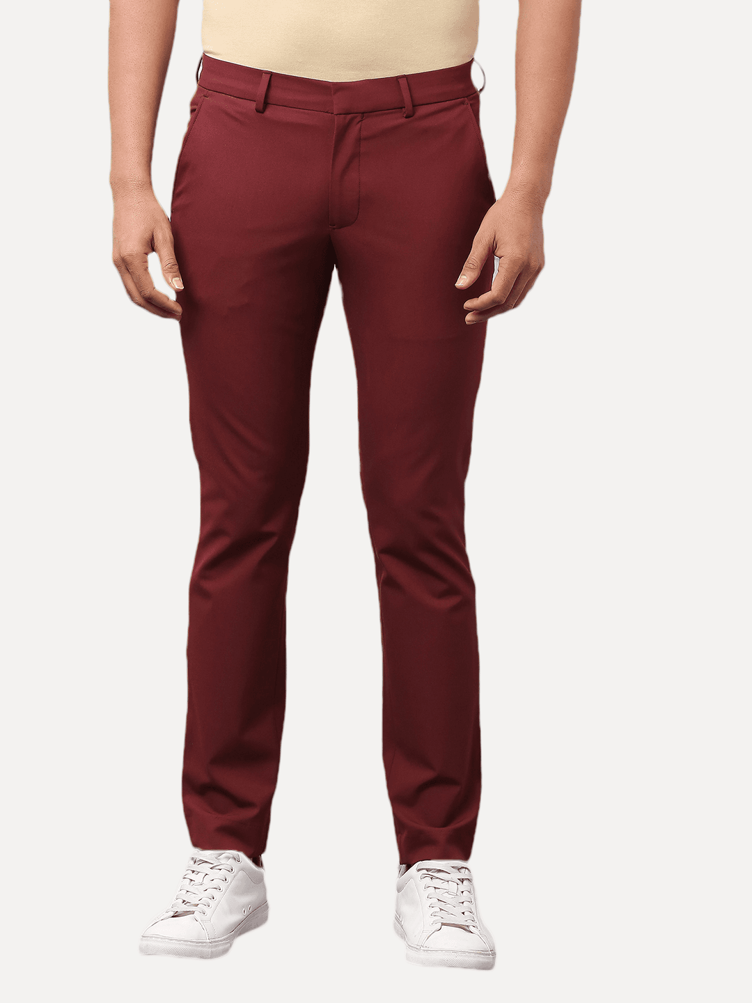 Joggers & Trousers