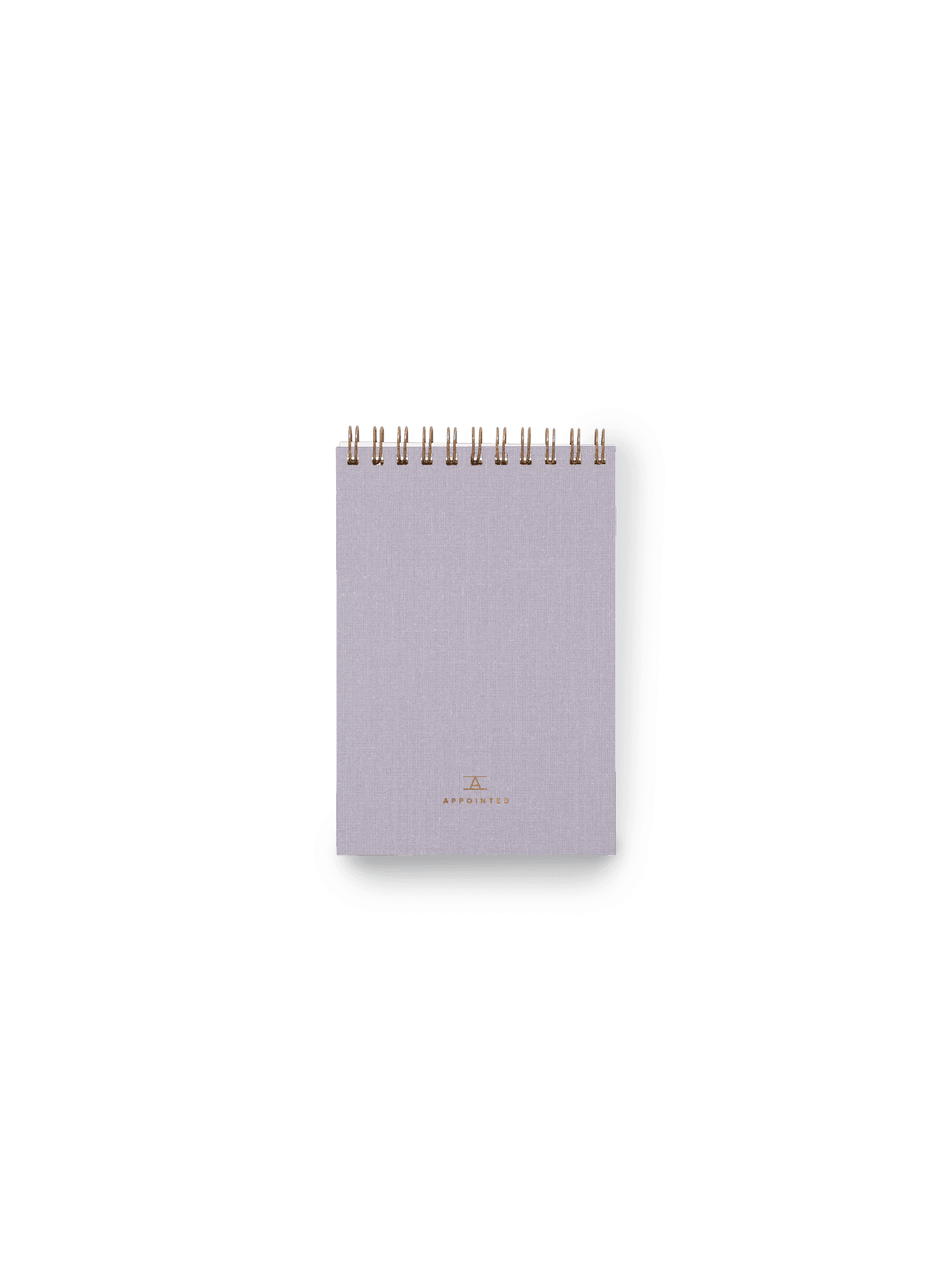 Notebooks & Journals