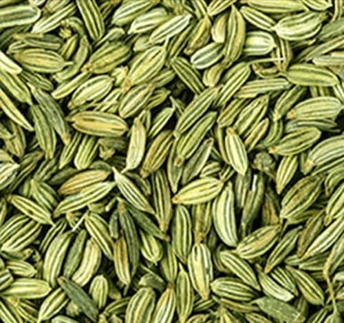 Whole Cumin Seeds: Premium Sun-Dried Grade for Food Processing and Export