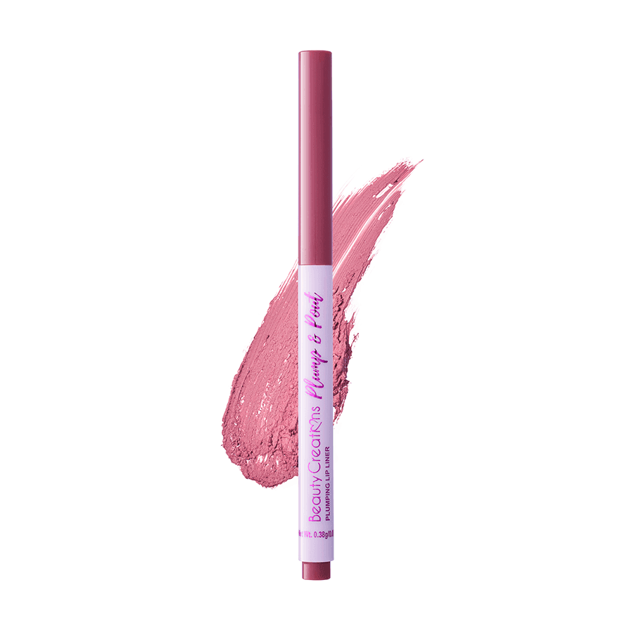 Lip Liners
