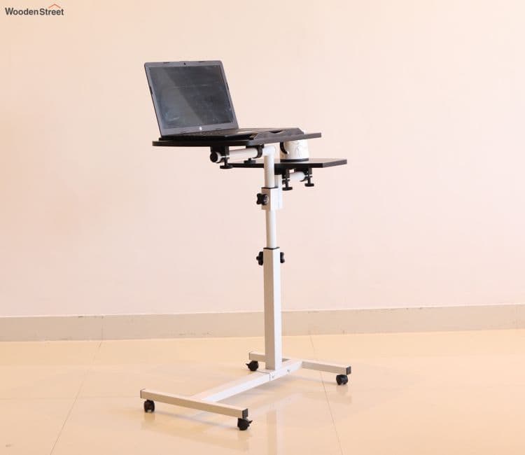 C-Tables & Laptop Tables