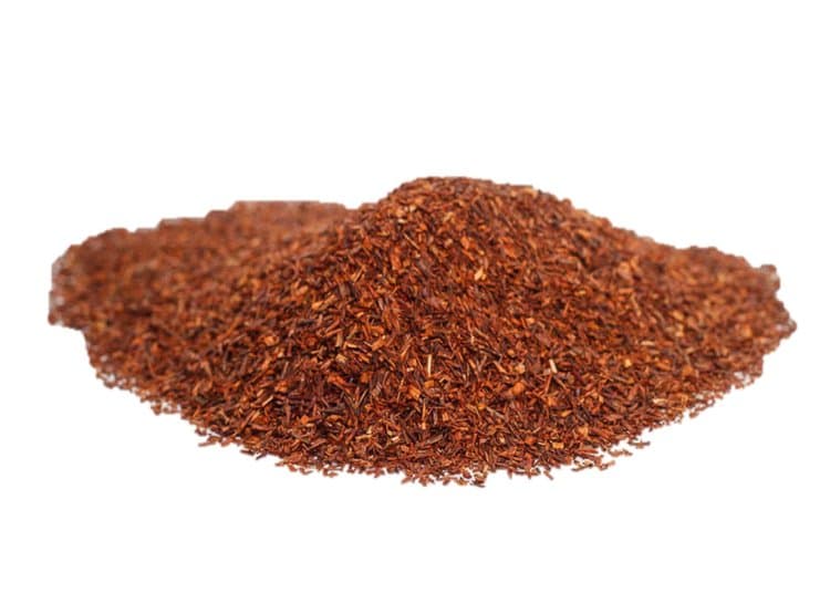Rooibos (Red Bush)