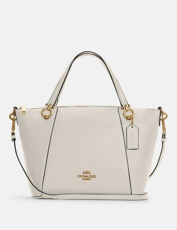 Satchels