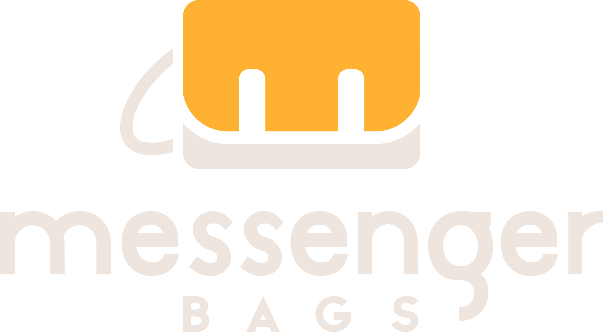 Messenger Bags