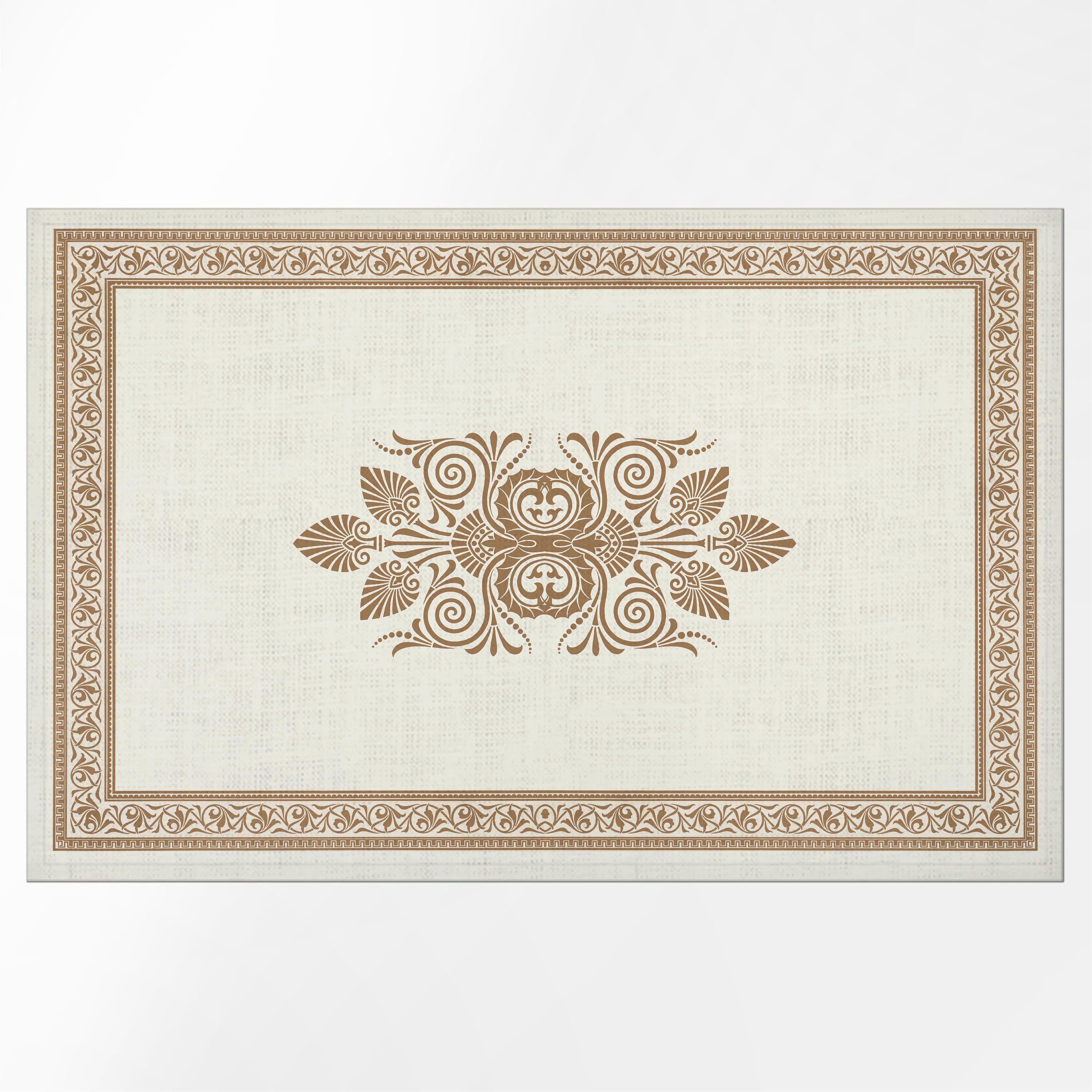 Wrapping Cloth
