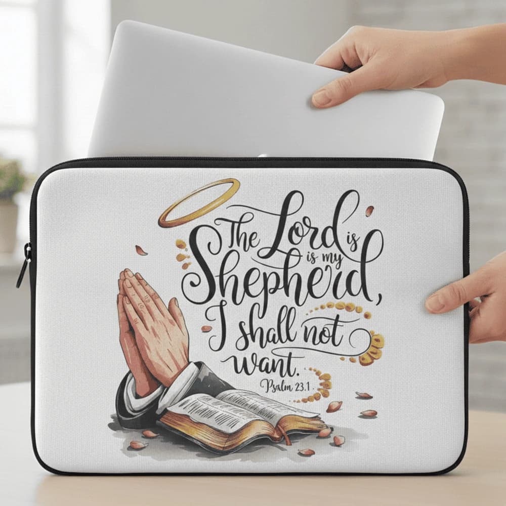 Laptop Bags