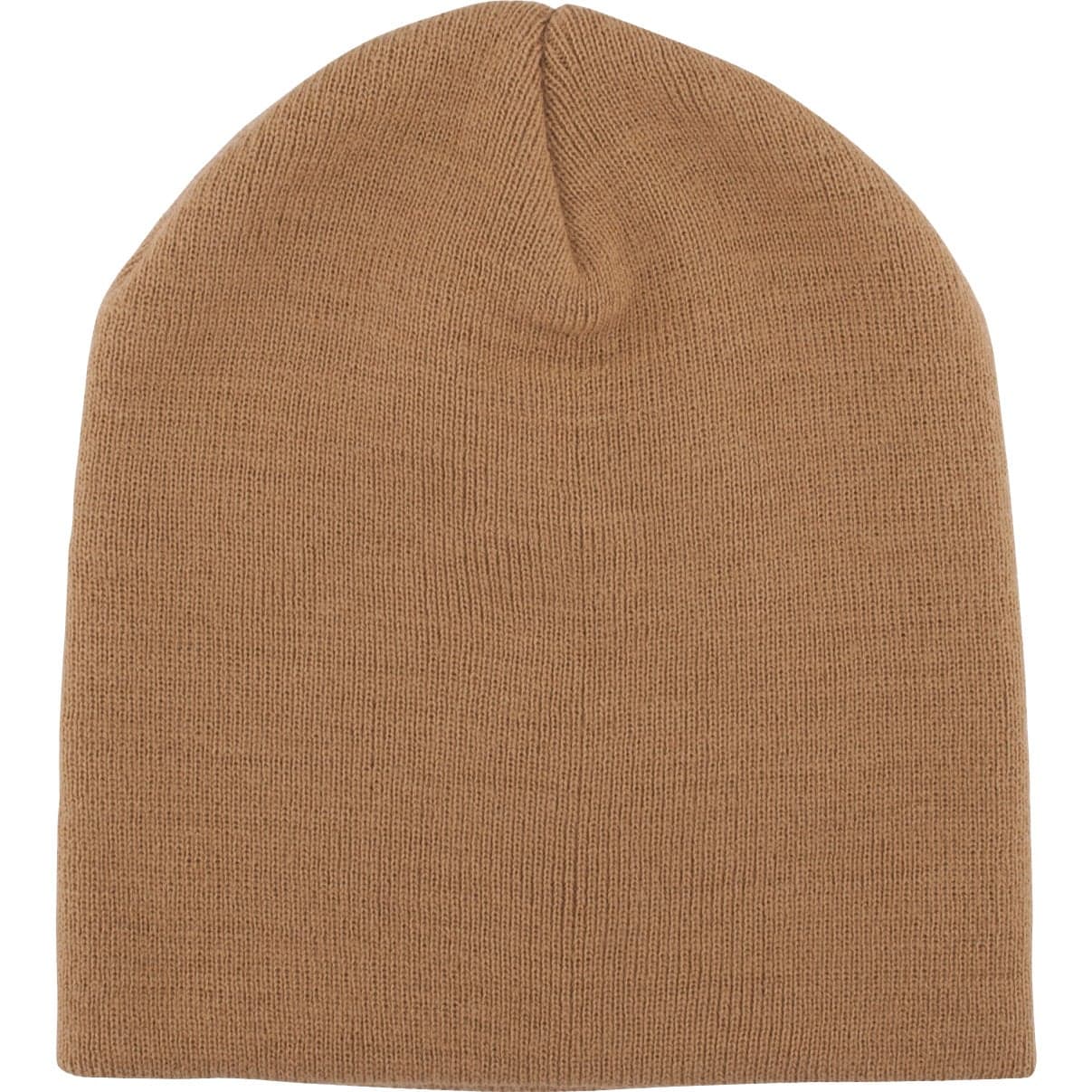 Beanies & Knit Hats