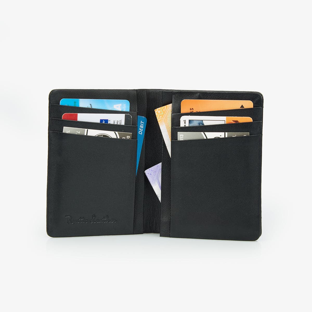 Wallets & Card Holders