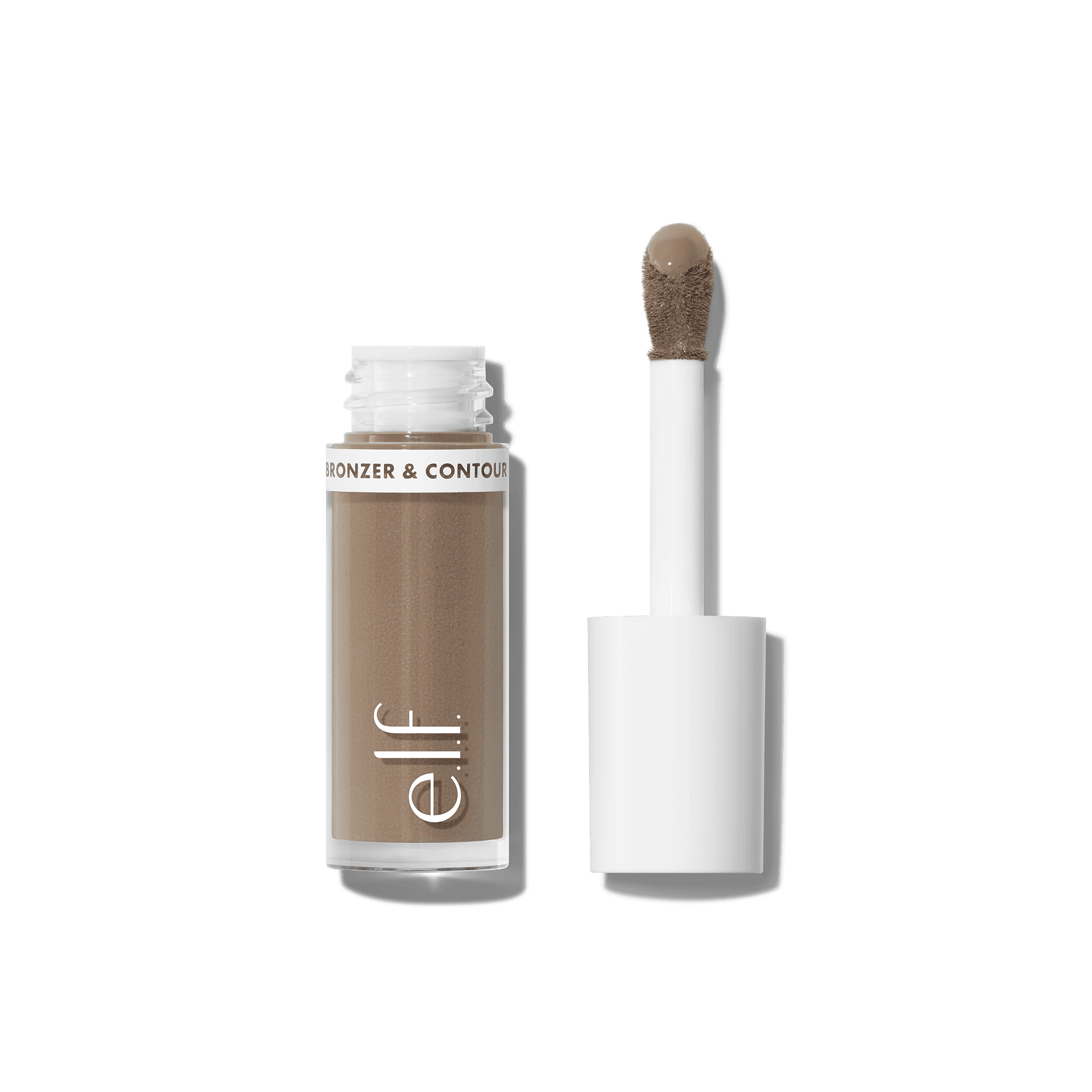 Bronzer & Contour (Powder, Cream, Liquid, Palettes)
