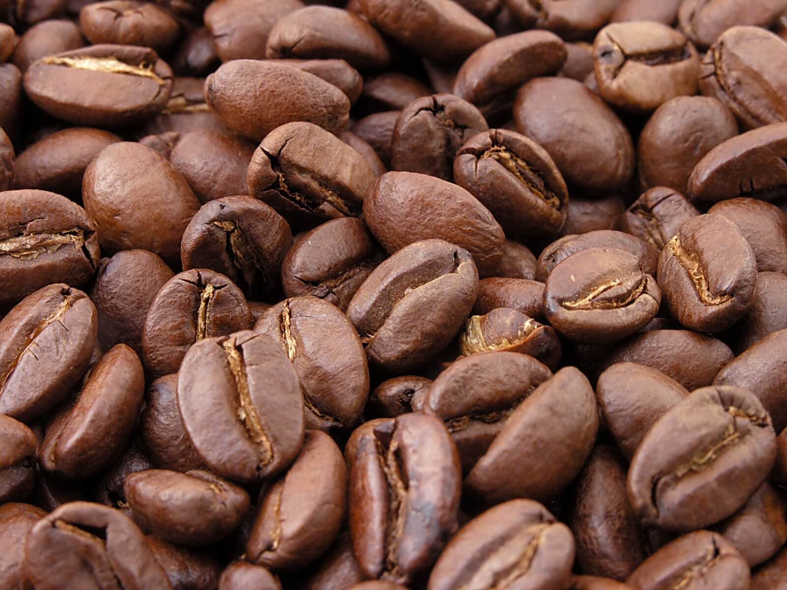 Instant & Soluble (Freeze-Dried, Spray-Dried, 100% Arabica)