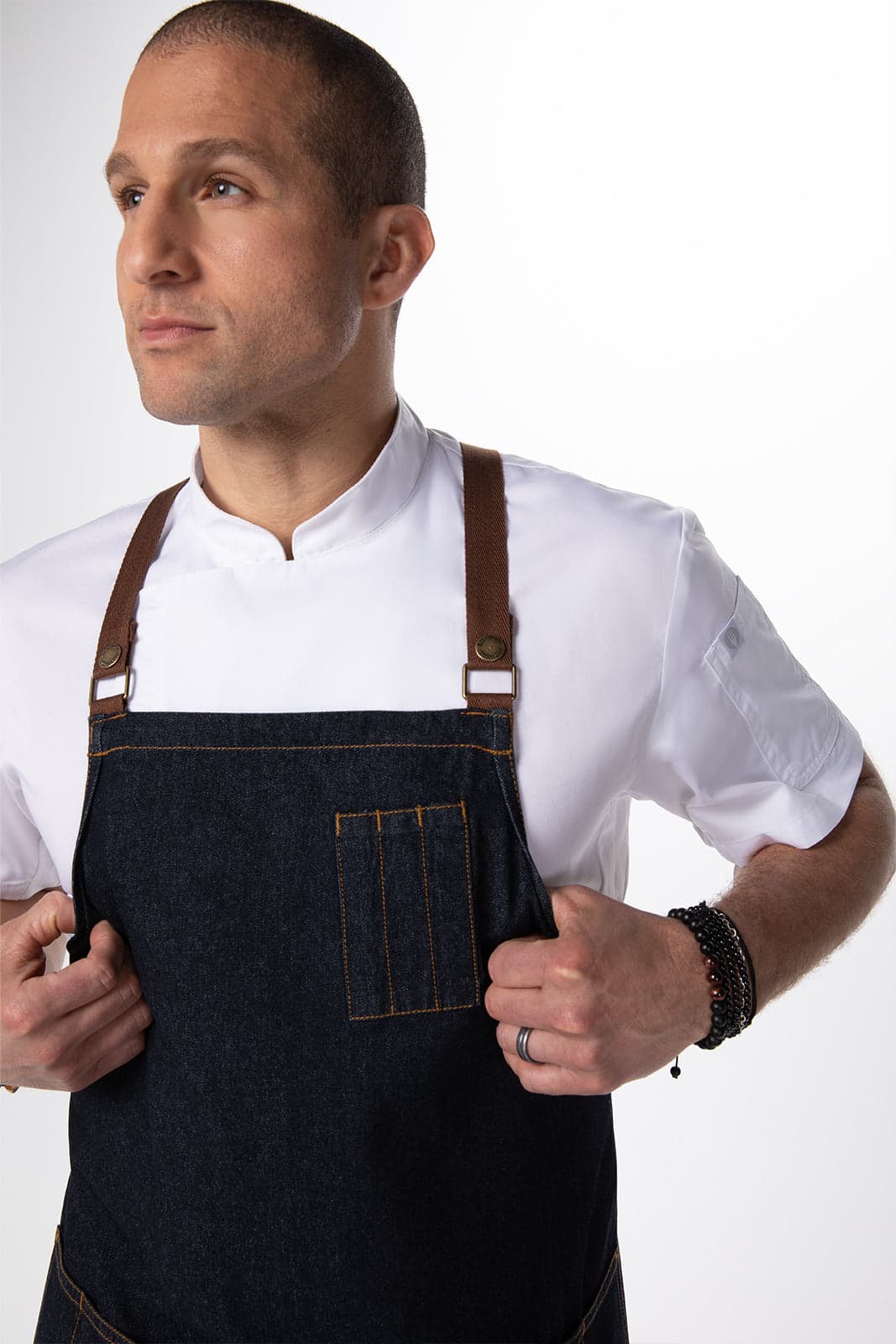 Aprons