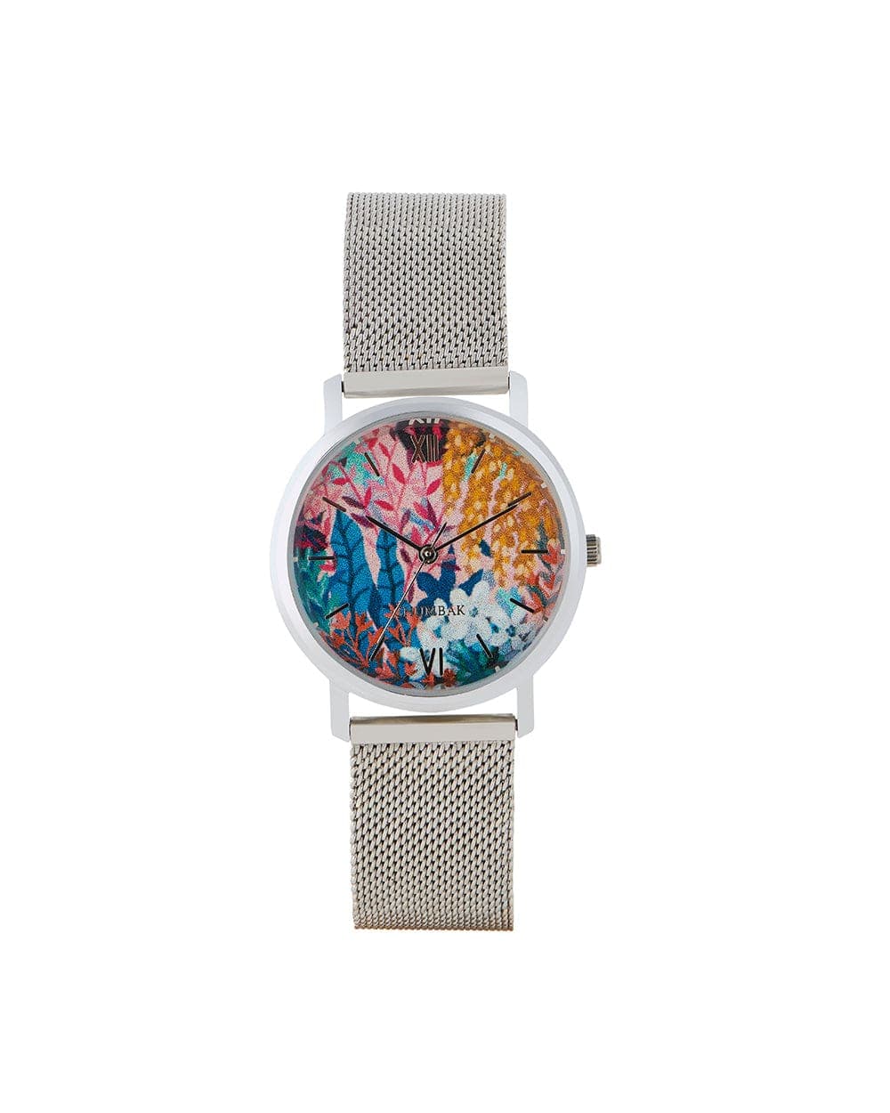 Women's Watches