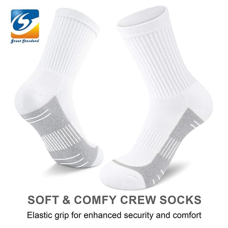 Sports & Hiking Socks