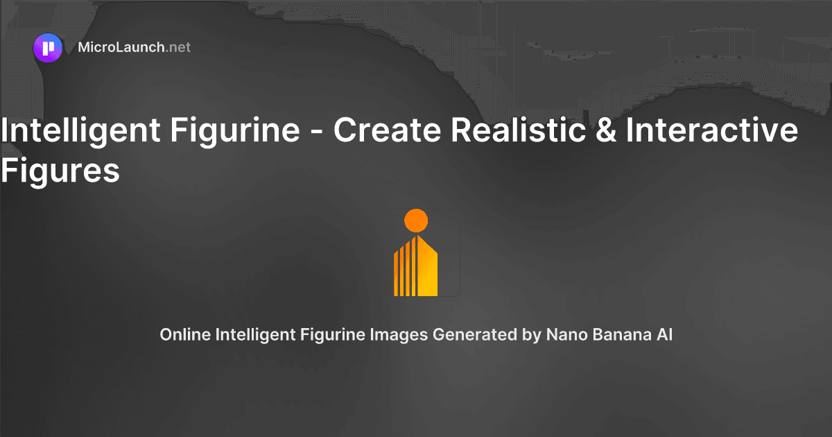 Interactive Figures & Gadgets