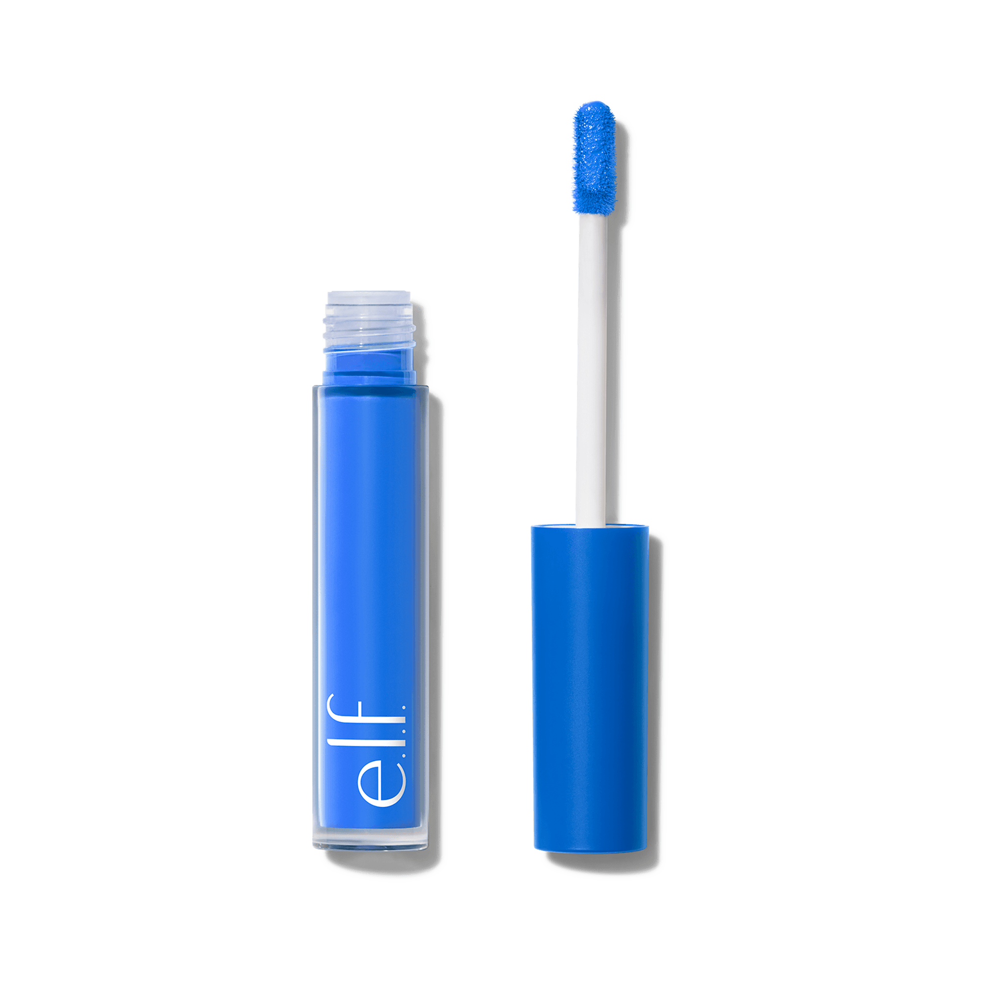 Concealer & Colour Corrector